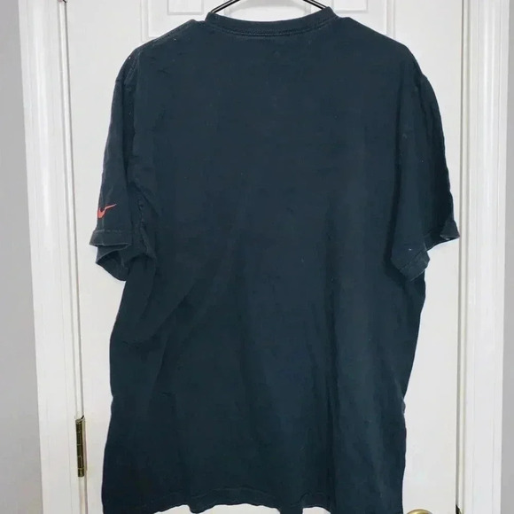 Nike T-Shirt - Picture 4 of 4